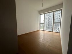 Grand Dunman (D15), Apartment #618566701